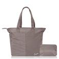 One Luxe Women's Training Bag