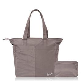 Nike Yohji Yamamoto Pre-Owned Pre-Owned Bags for Women