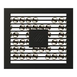 Jo Malone London Peony & Blush Suede Car Diffuser Cartridge