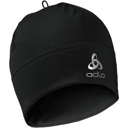 Odlo Polyknit Eco Beanie Adults