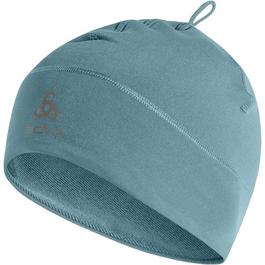 Odlo Polyk Eco Hat 51