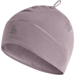 Odlo Polyknit Eco Beanie Adults