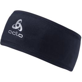 Odlo Polyknit Headband Adults