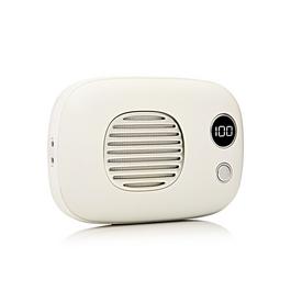 View Quest VQ Powerbank Handwarmer Cream