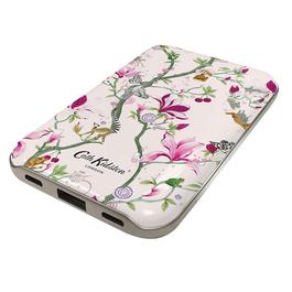View Quest VQ 5000mAh Powerbank Cath Kidston