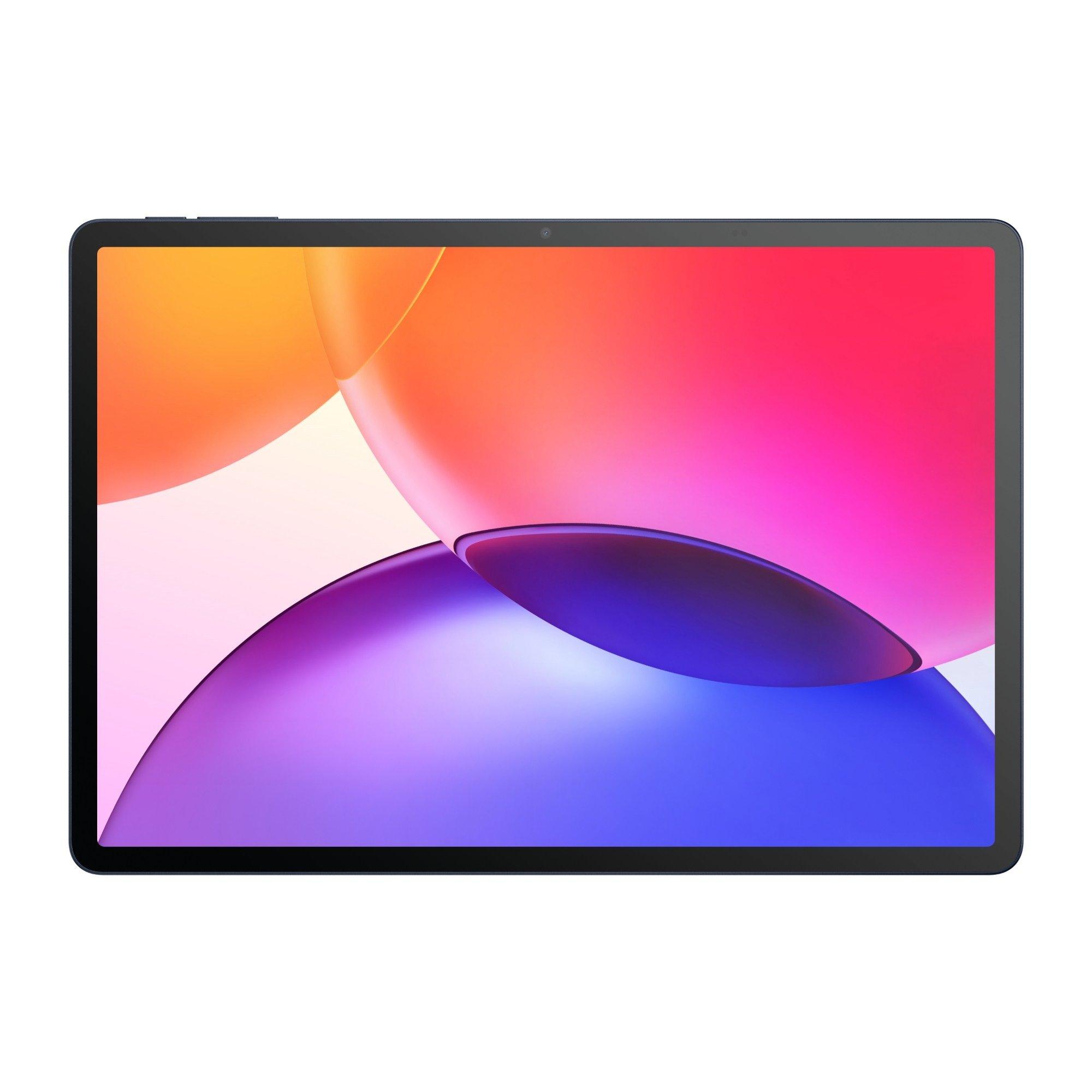 Espace Bleu - TCL - TCL TAB A1 Plus 12 Inch WIFI Tablet PC - 2