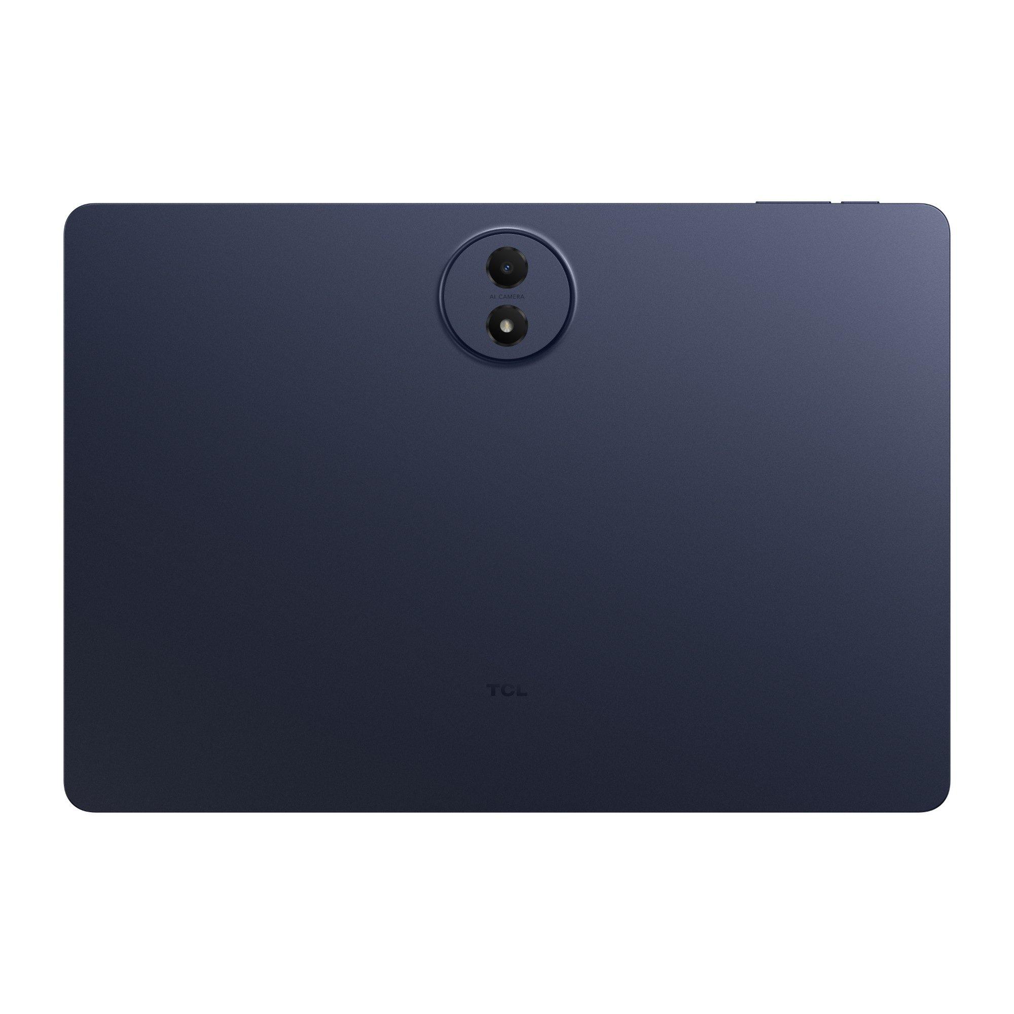 Espace Bleu - TCL - TCL TAB A1 Plus 12 Inch WIFI Tablet PC - 3