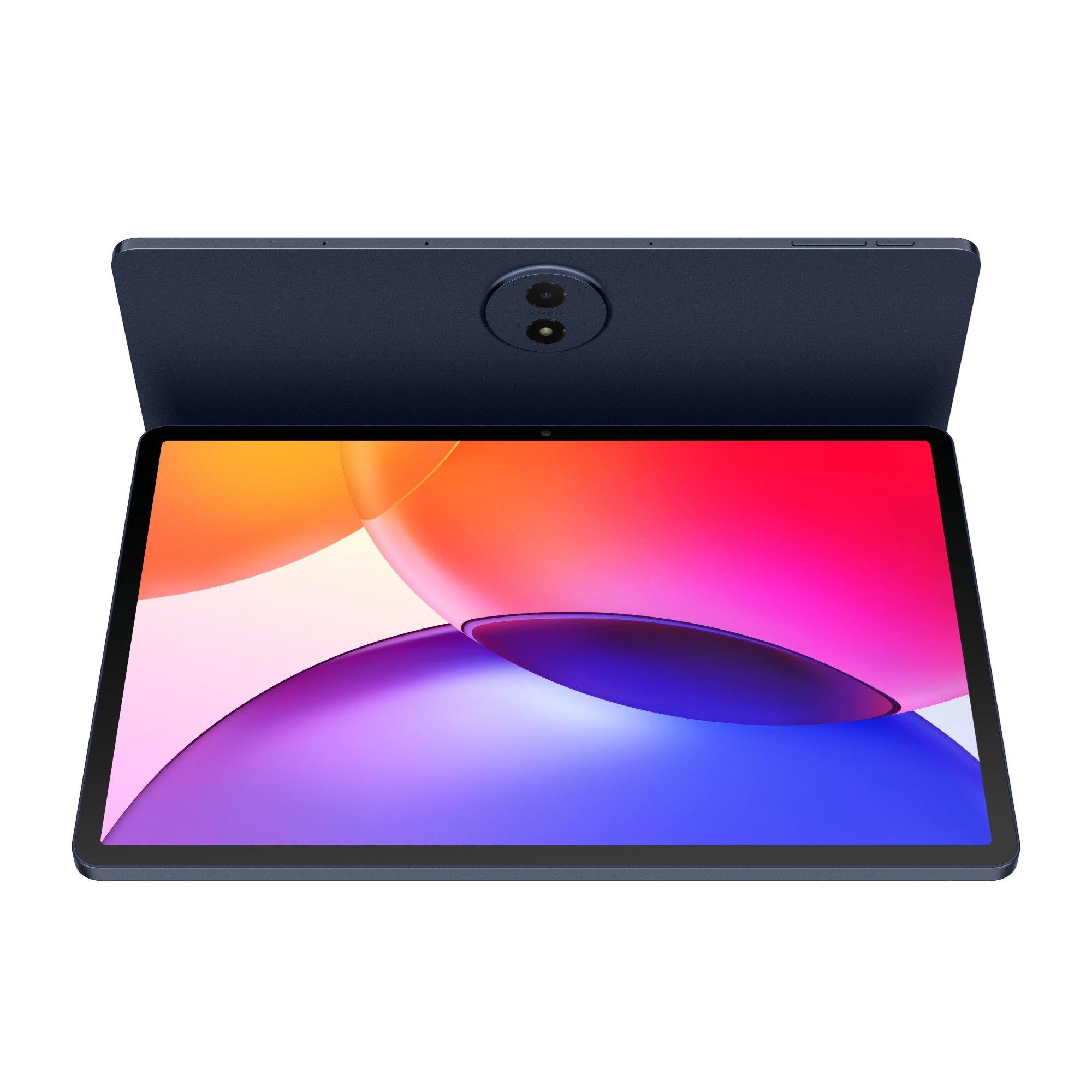 Espace Bleu - TCL - TCL TAB A1 Plus 12 Inch WIFI Tablet PC - 4