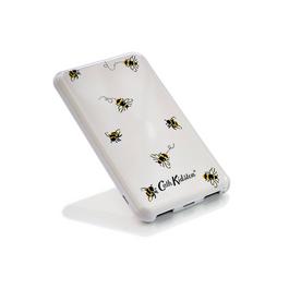 View Quest VQ 5000mAh Powerbank Cath Kidston Bee