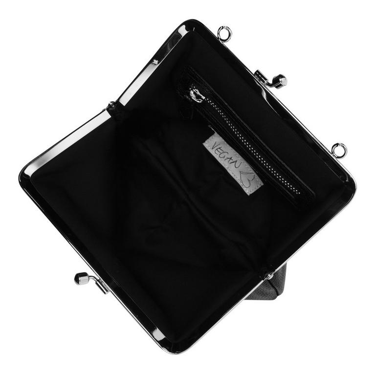 Vivienne Westwood Accessories | Johanna Frame Purse | Mini Vivienne Westwood Accessories | Johanna Frame Purse | Mini