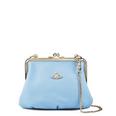 Vivienne Westwood Accessories | Granny Frame Purse | Mini Vivienne Westwood Accessories | Granny Frame Purse | Mini