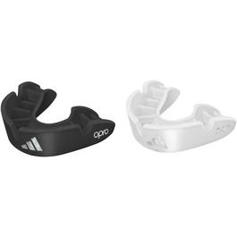 adidas Opro Bronze Mouthguard