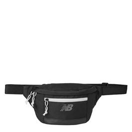 New Balance NB Basic XL Bum Bag