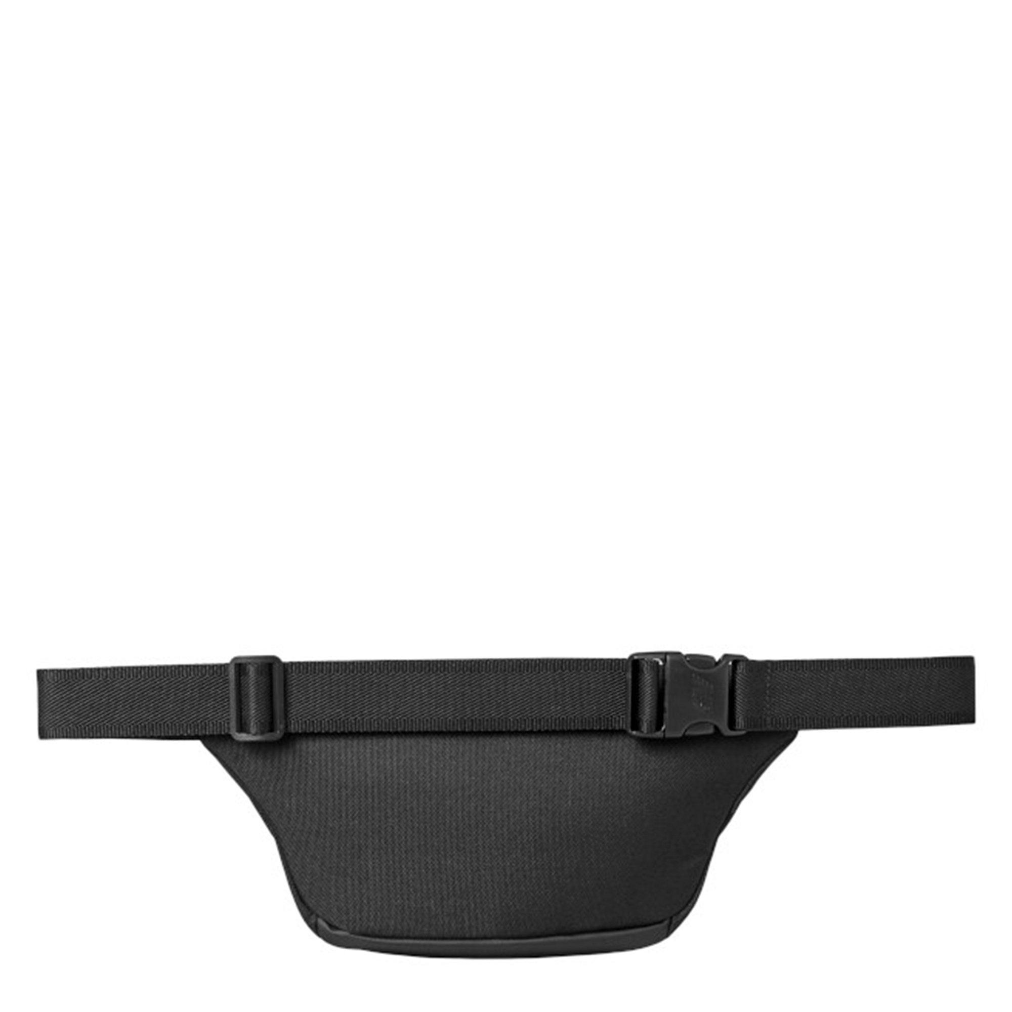 New Balance Basic XL Bum Bag 42 Bum Bags Sports Direct MY