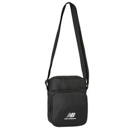 New Balance Sling Bag