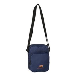 New Balance Sling Bag