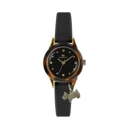Radley Radley Watch It! Black Watch