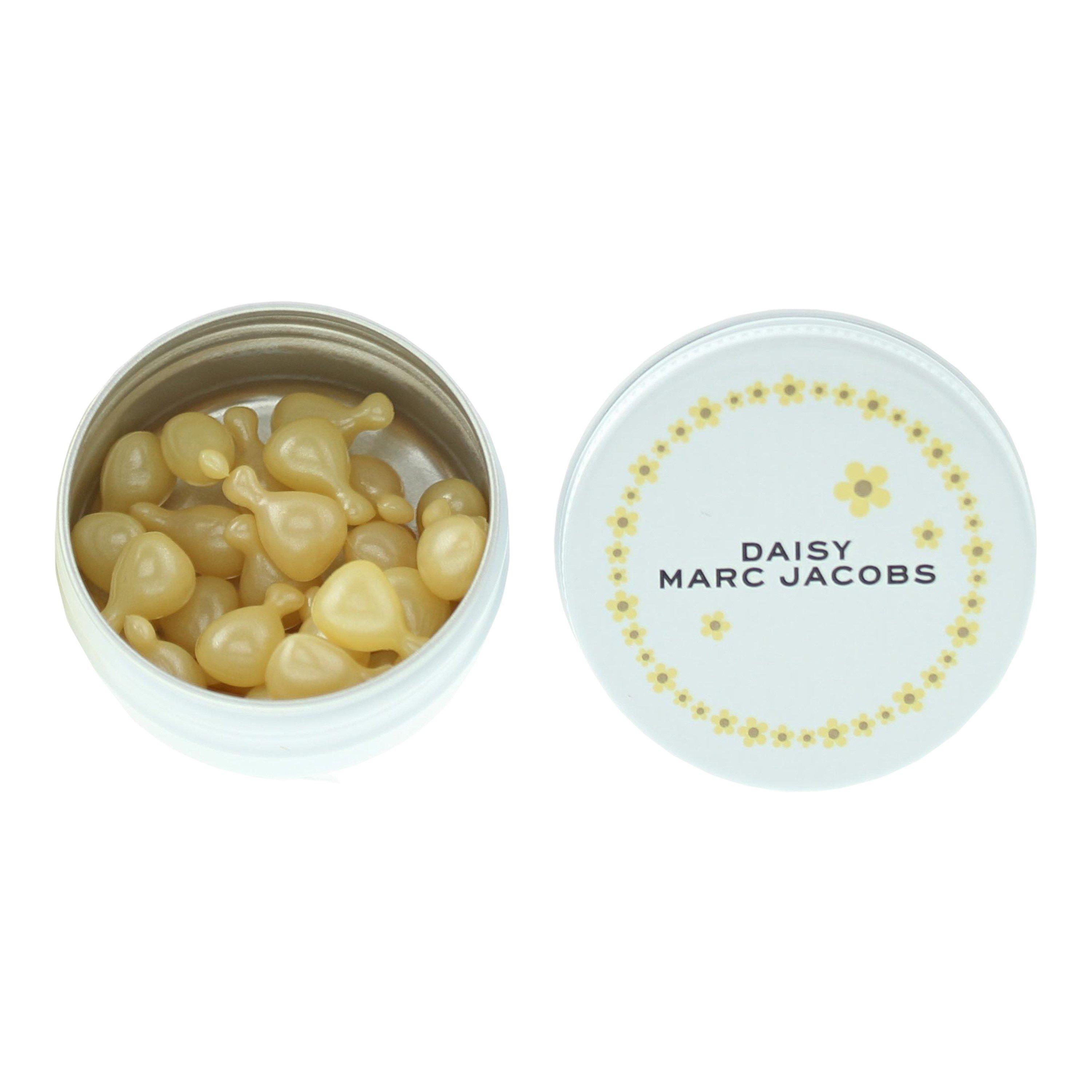 None - Marc Jacobs - Marc Jacobs Daisy Drops Capsules 30pcs - 2