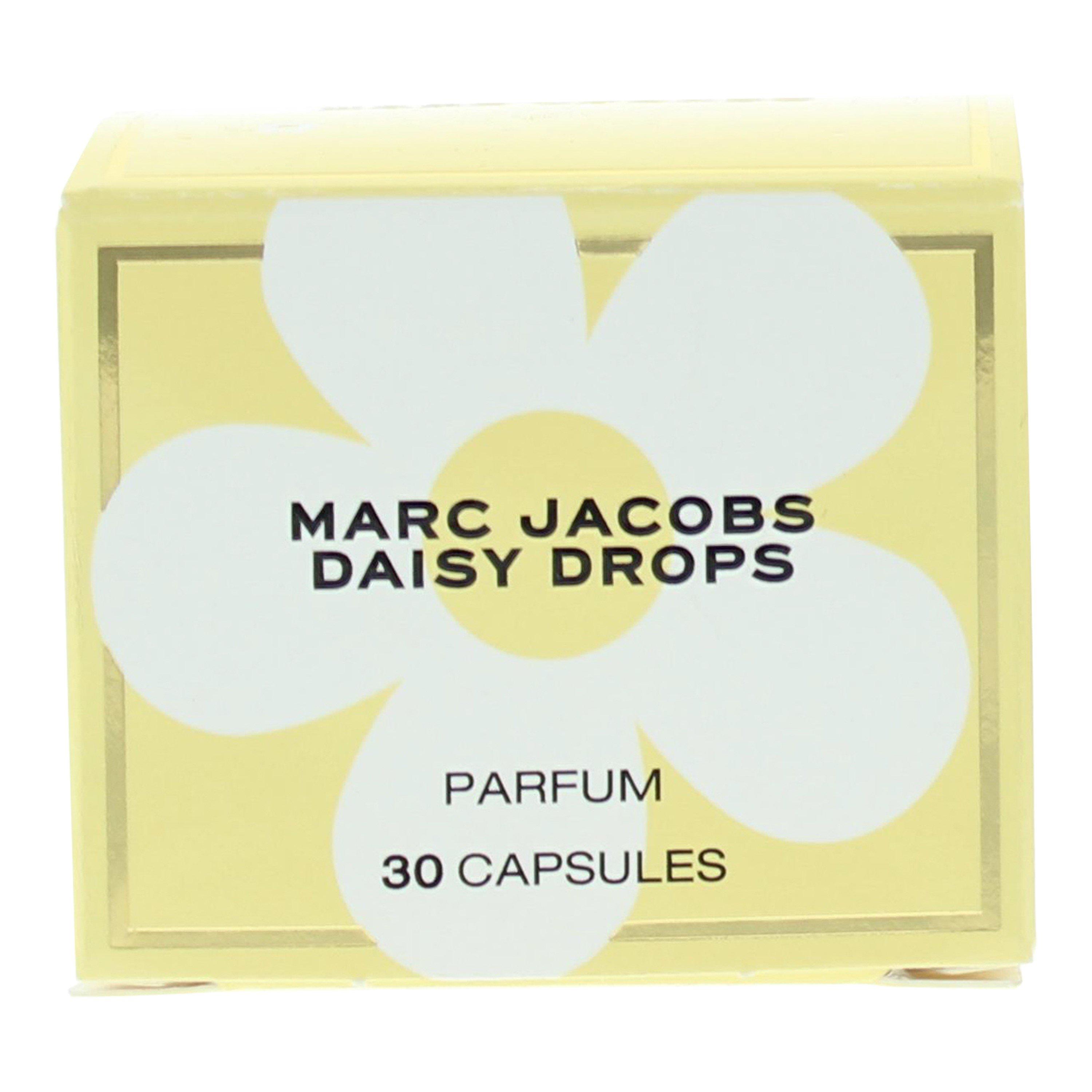 None - Marc Jacobs - Marc Jacobs Daisy Drops Capsules 30pcs - 3