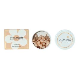 Marc Jacobs Marc Jacobs Daisy Love Capsules 30pcs