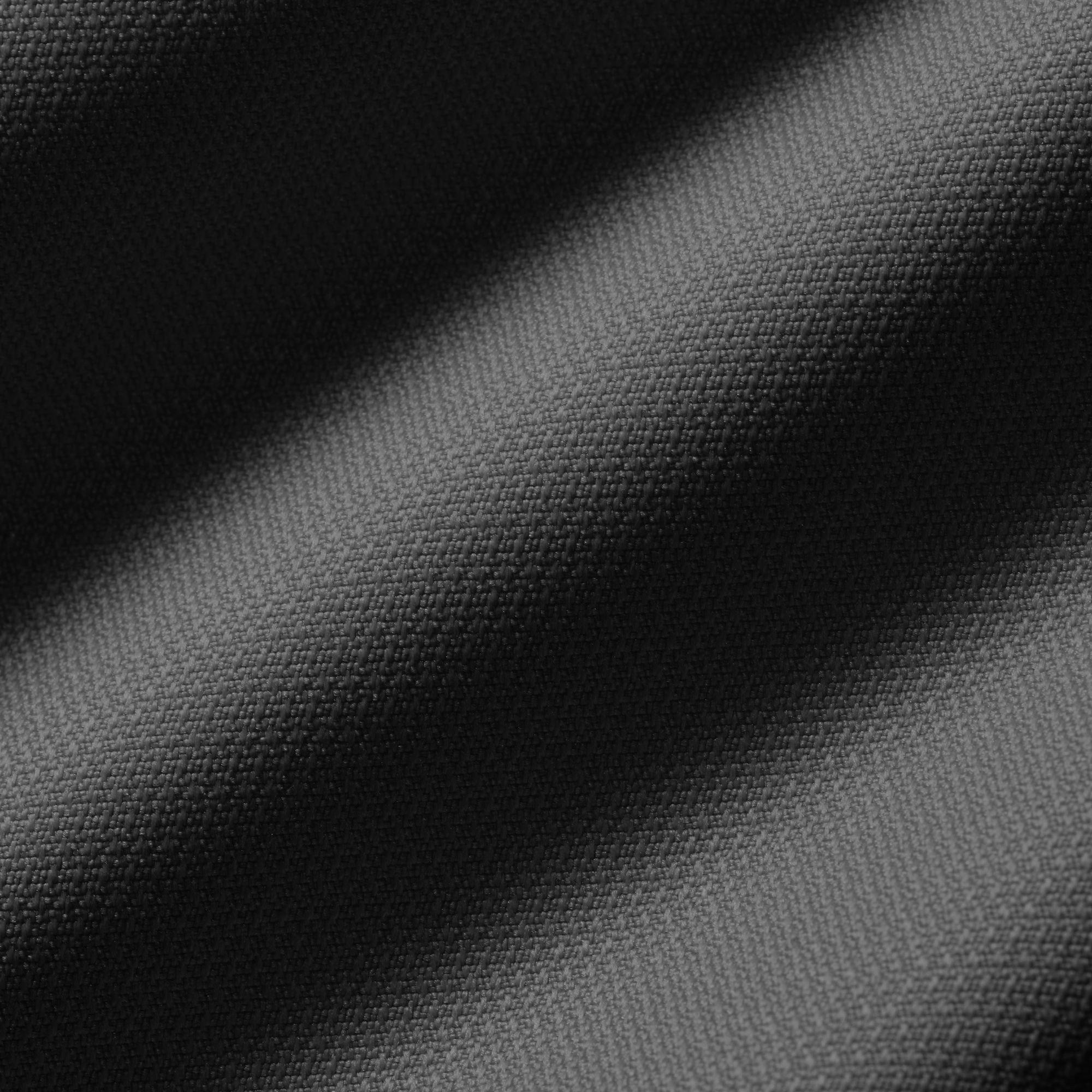 Black/Blk/White - Nike - Brasilia Holdall - 10