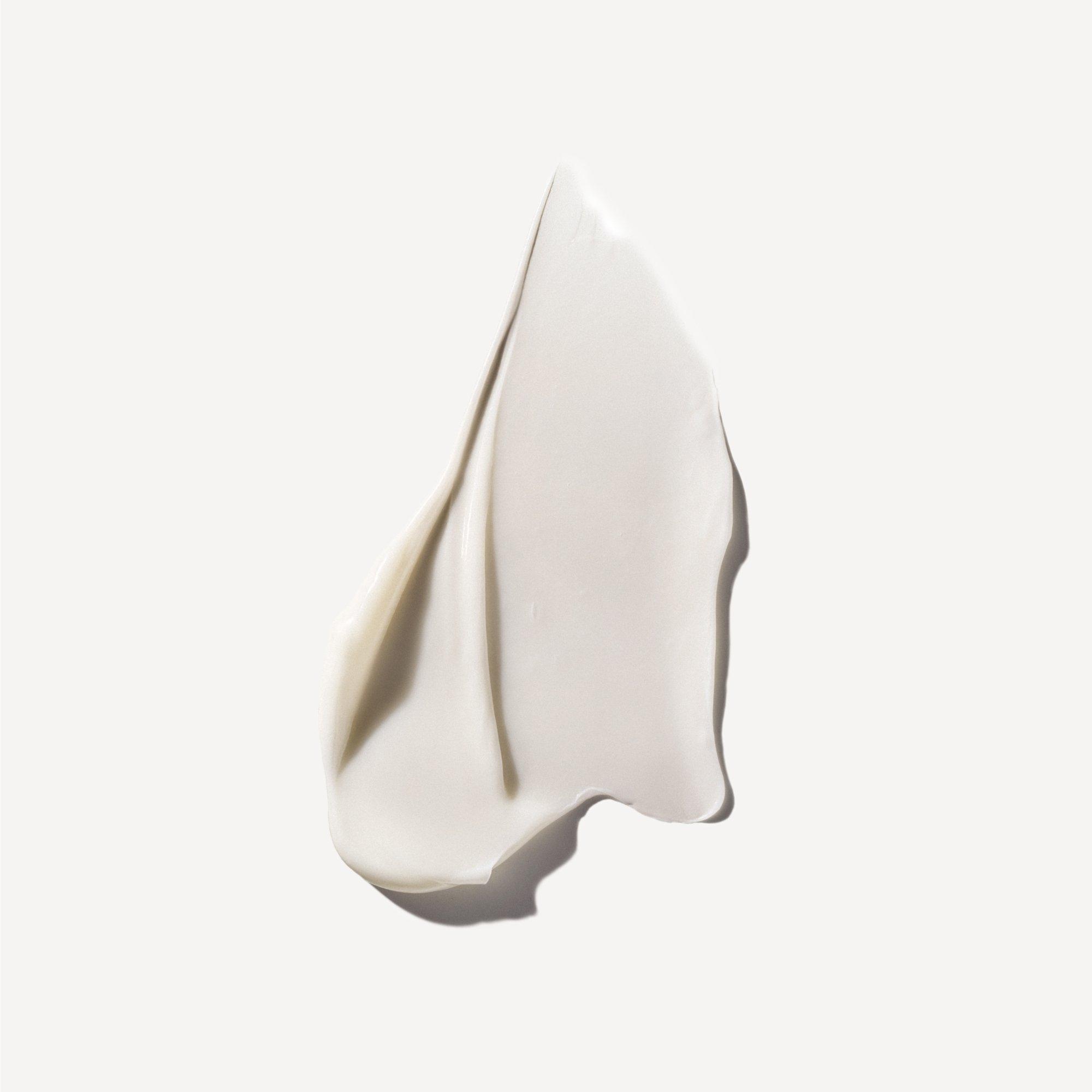 White - Olaplex - Bond Maintenance Hair Conditioner - 2