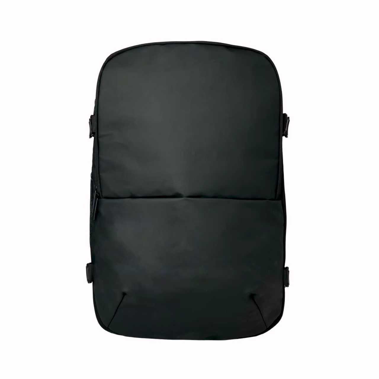Vacuum Backpack