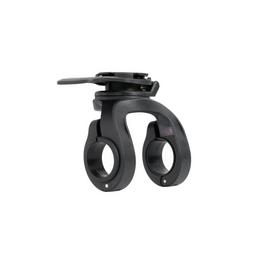 Brompton Quadlock Phone Mount