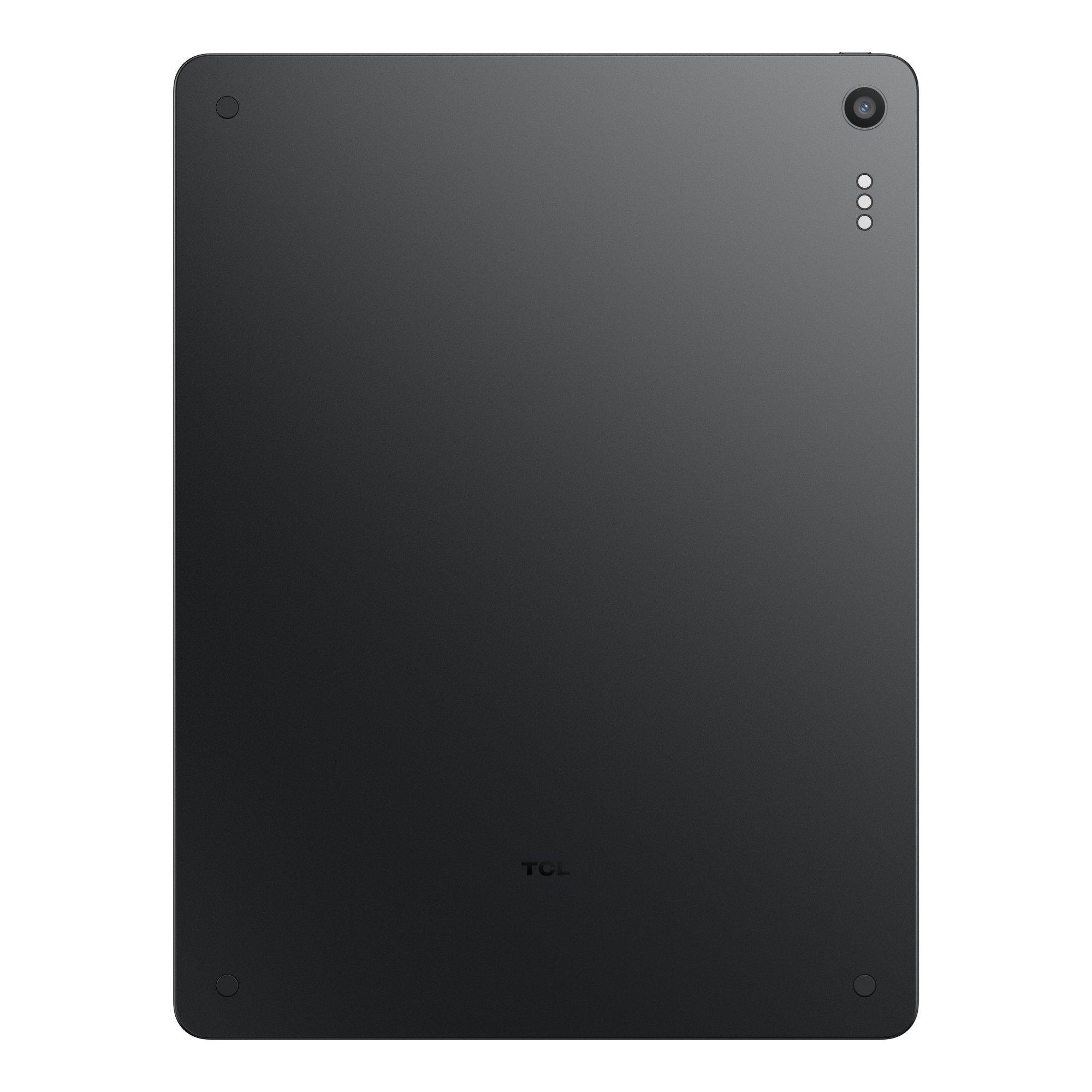 Gris - TCL - TCL NXTPAPER Note A1 11 Inch Tablet PC - 3