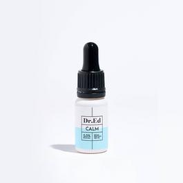 Dr Ed Calm CBD Oil