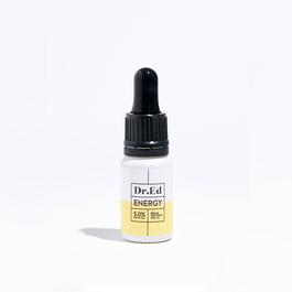 Dr Ed Energy CBD Oil