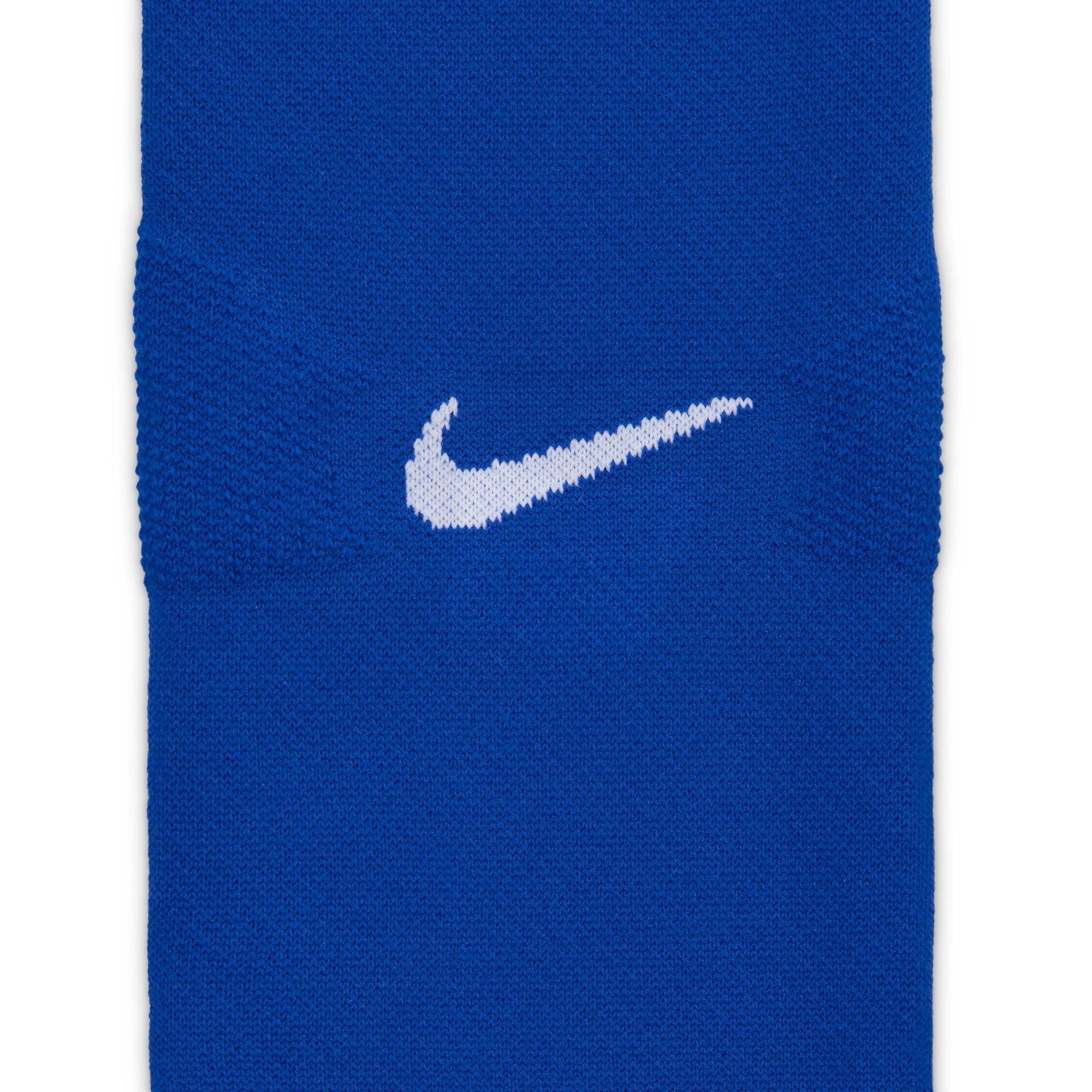 Blue/Red - Nike - PSG Home Sock 2026/27 - 2