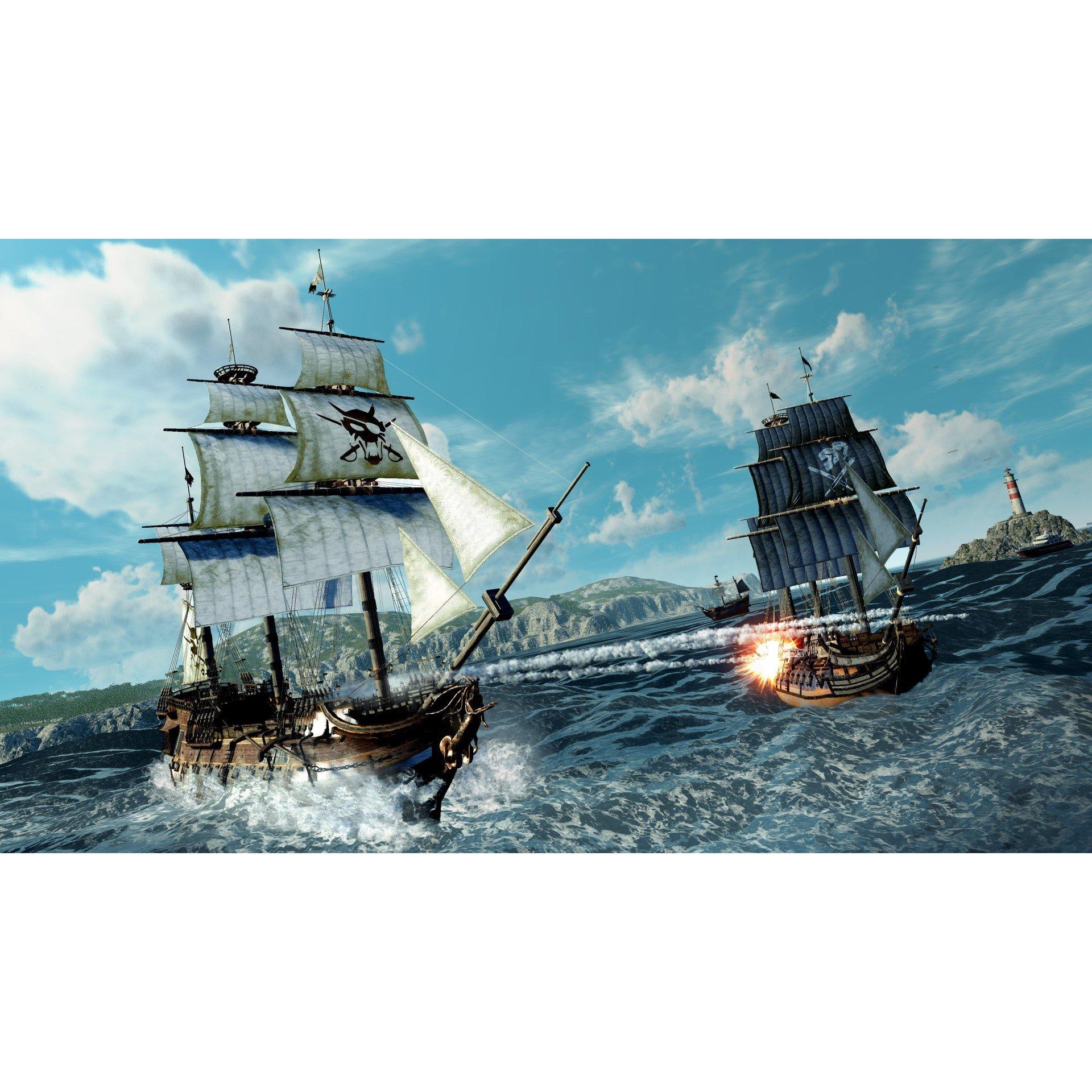 None - SEGA - Like a Dragon: Pirate Yakuza in Hawaii - 8