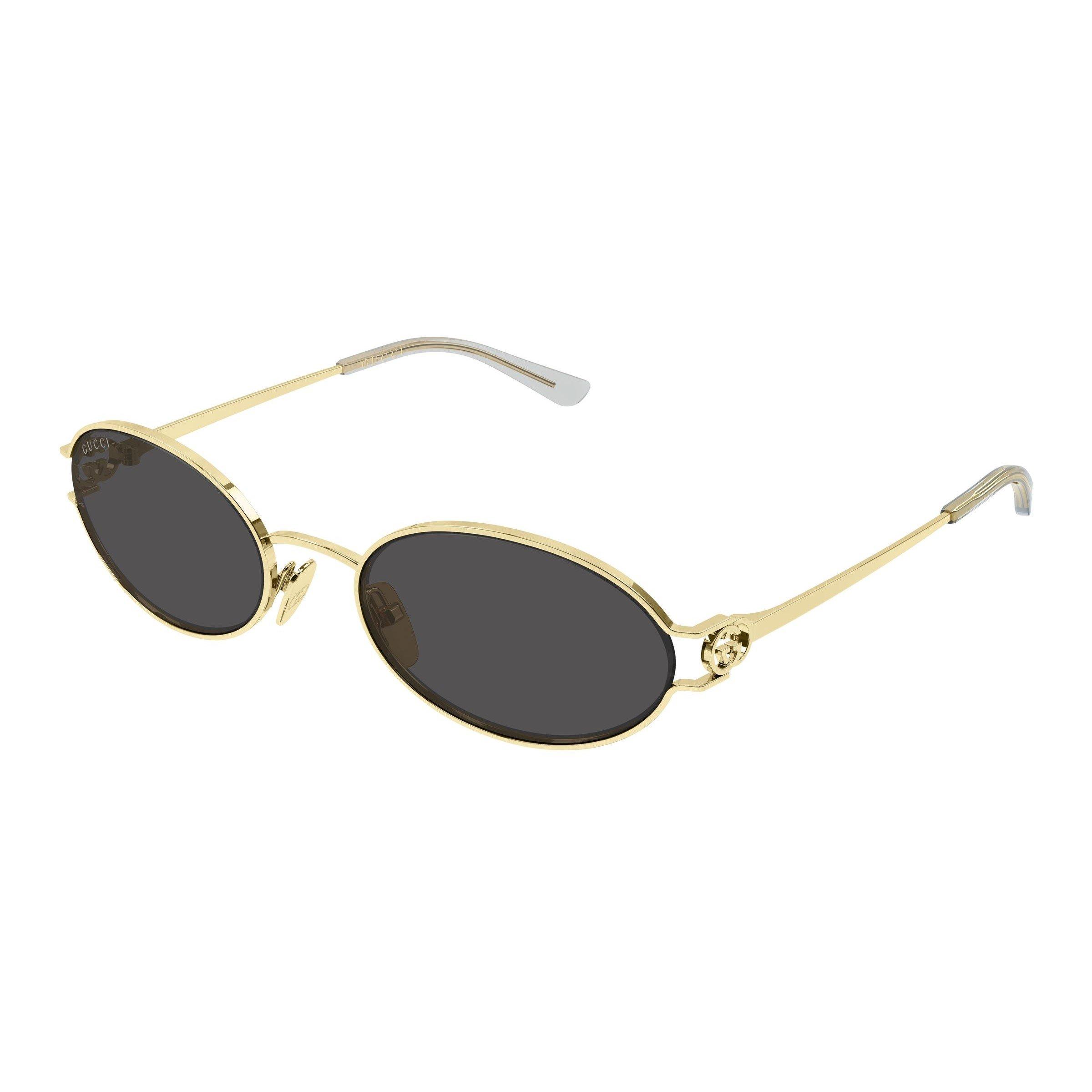 Gucci GUCCI S GG2233S Ld74