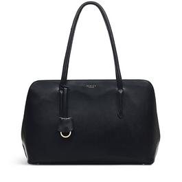 Radley Radley Liverpool Street 2.0