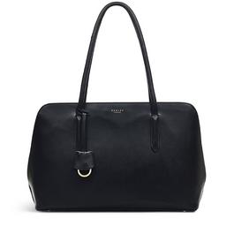 Radley Liverpool Street 2.0