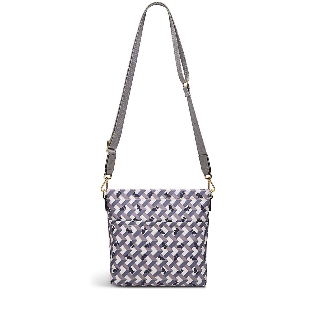 CHALK - Radley - Radley Finsbury Park - Geo - 2