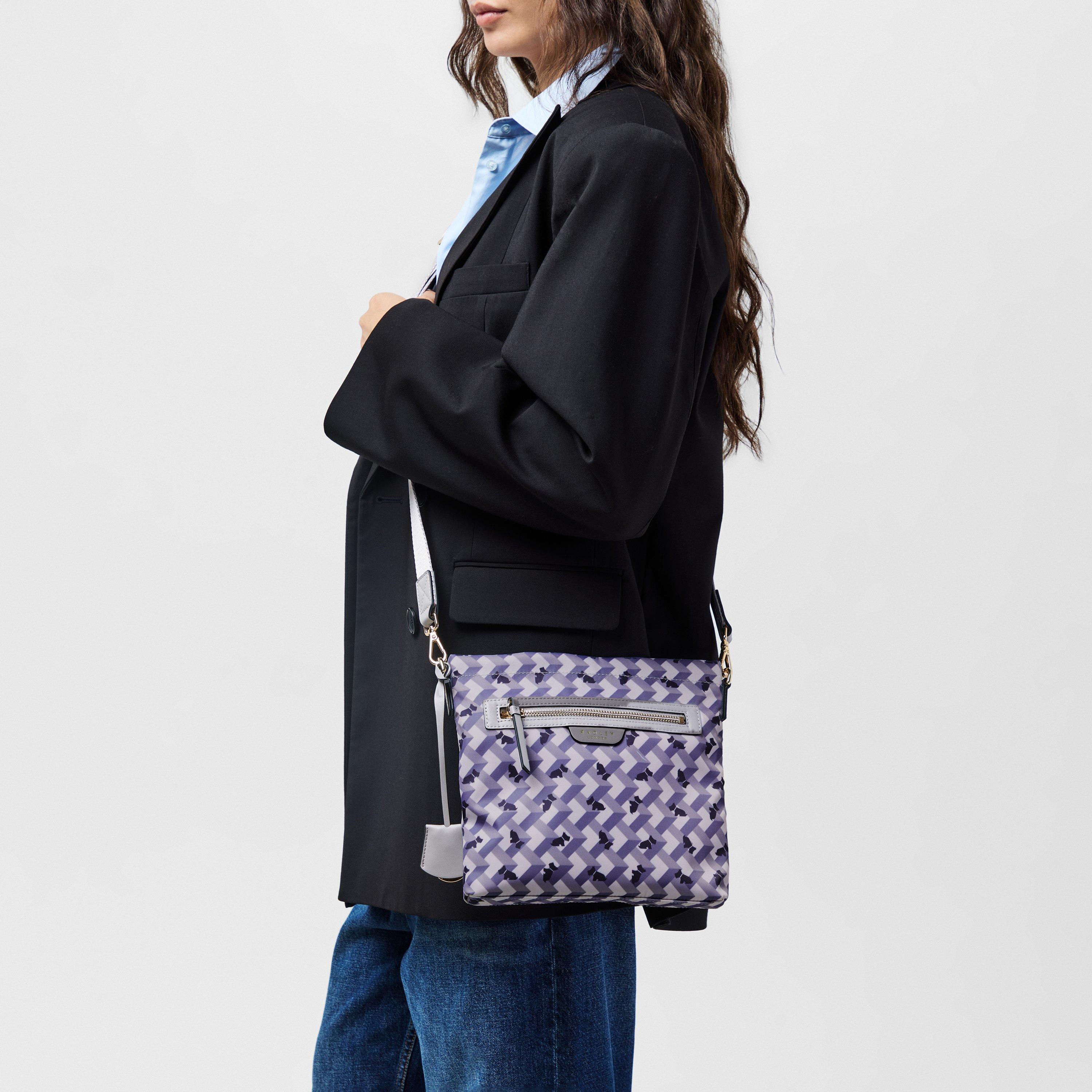 CHALK - Radley - Radley Finsbury Park - Geo - 3