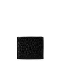 Saint Laurent Le Monogram Wallet