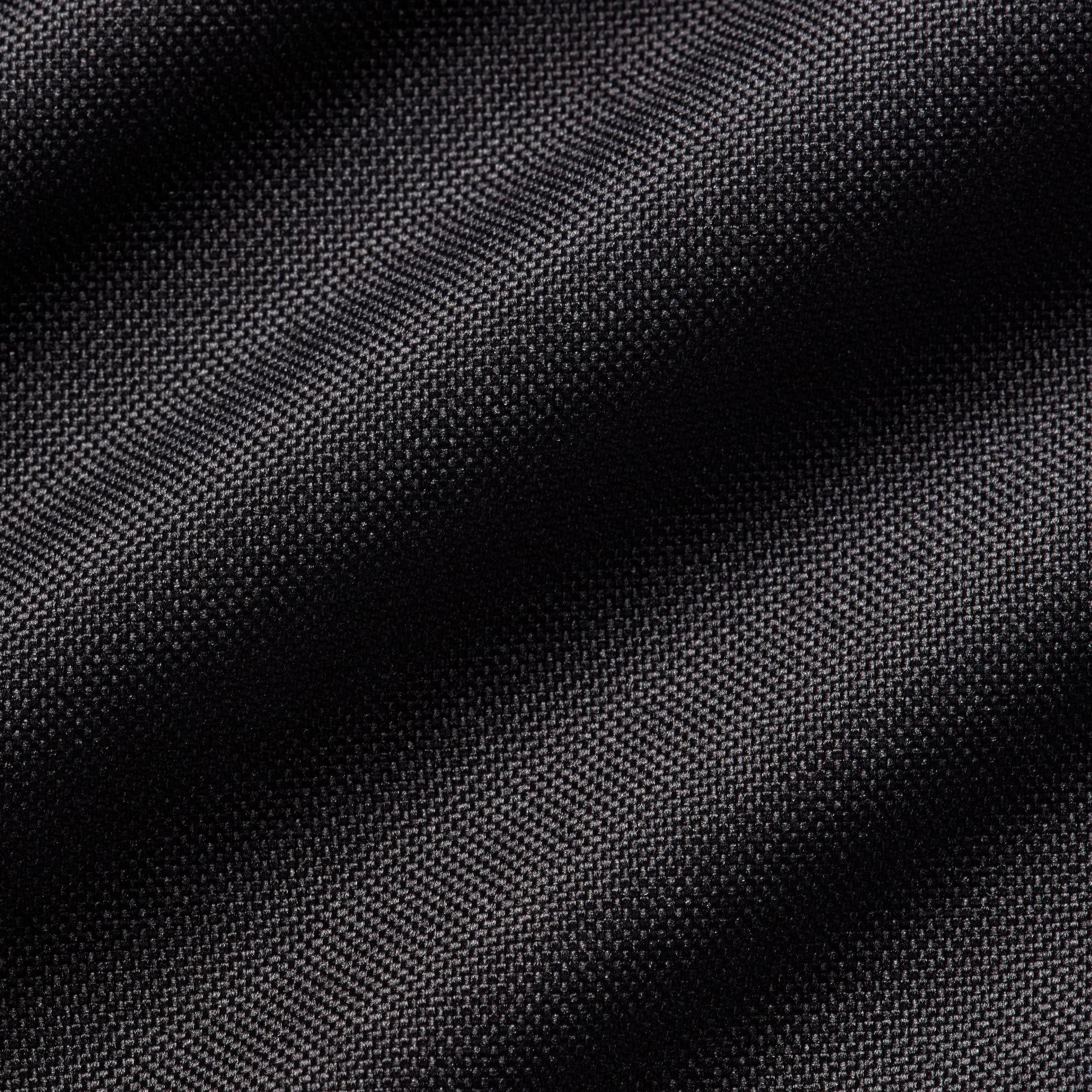 Black/Ora/White - Nike - Elmntl Bkpk Jn99 - 9