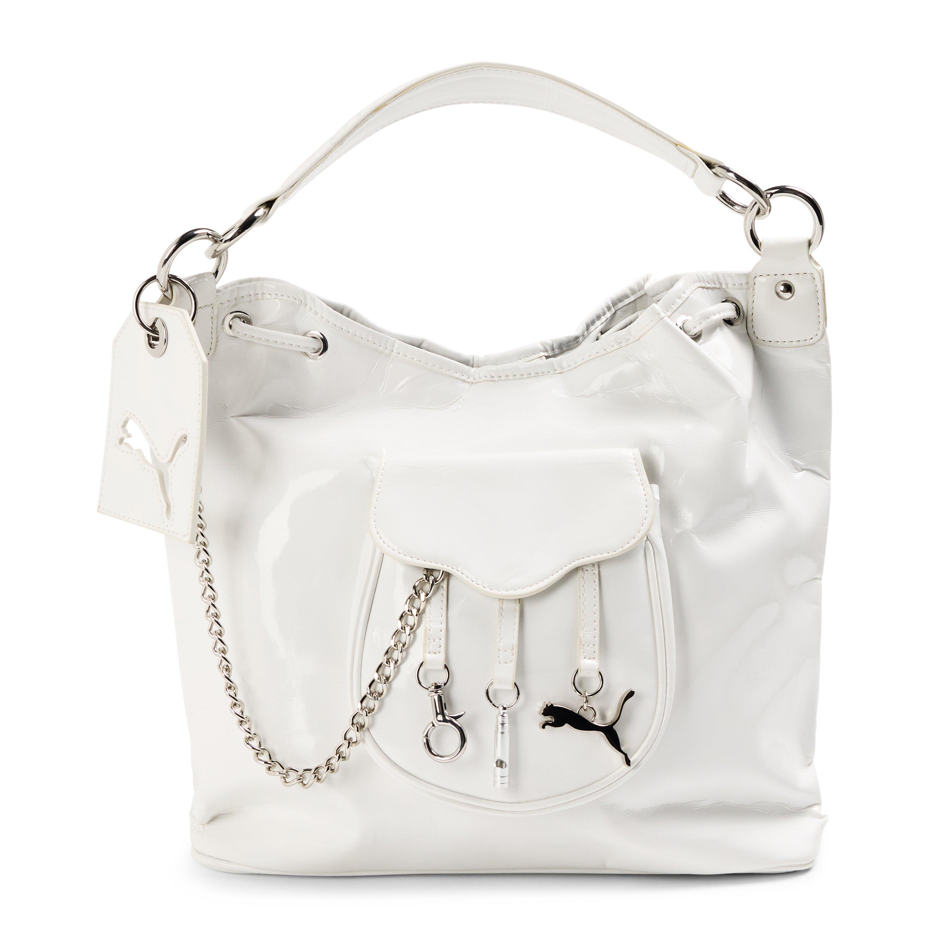 Puma (Bag) Duchess Hobo Womens