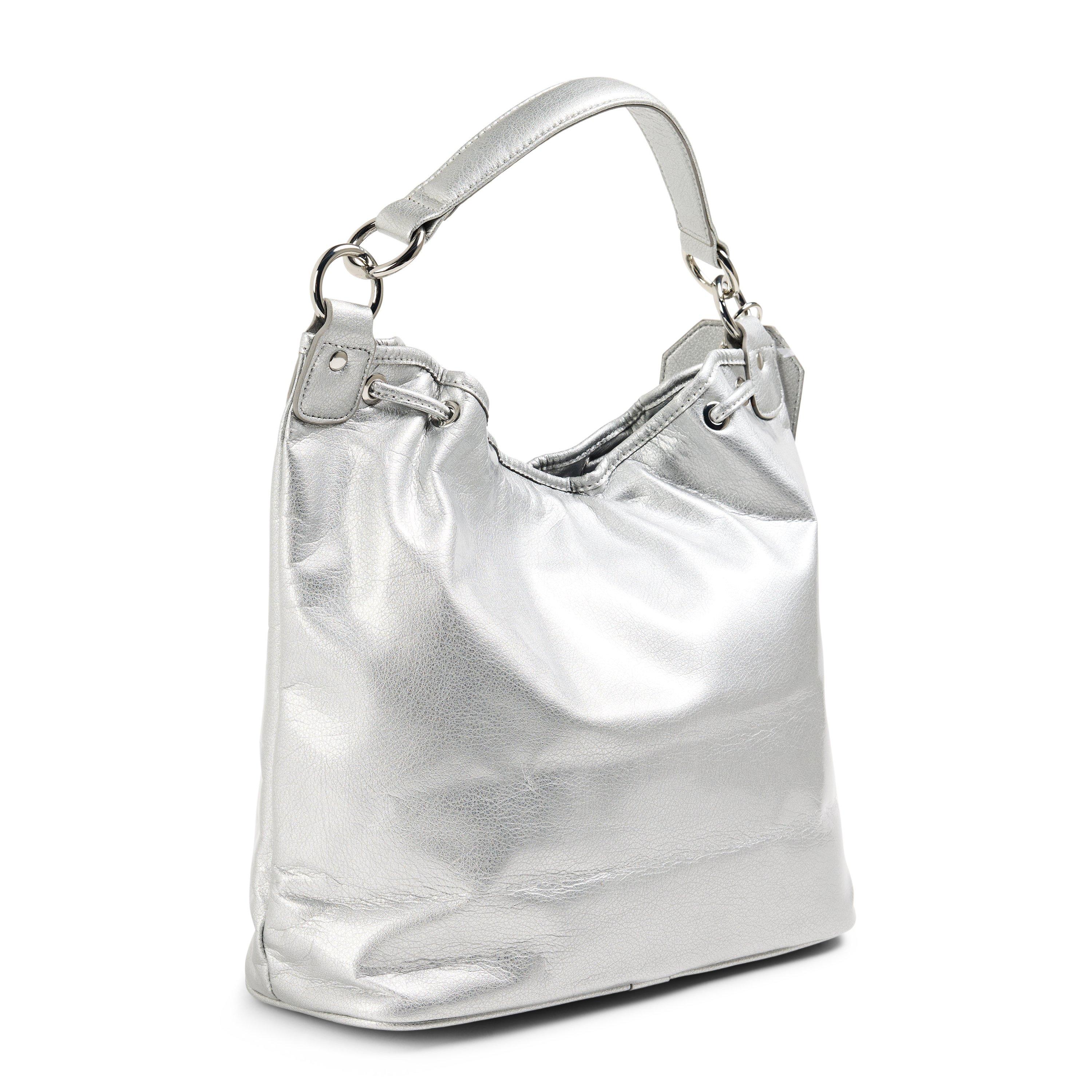 Plata - Puma - Puma (Bag) Duchess Hobo Womens - 2