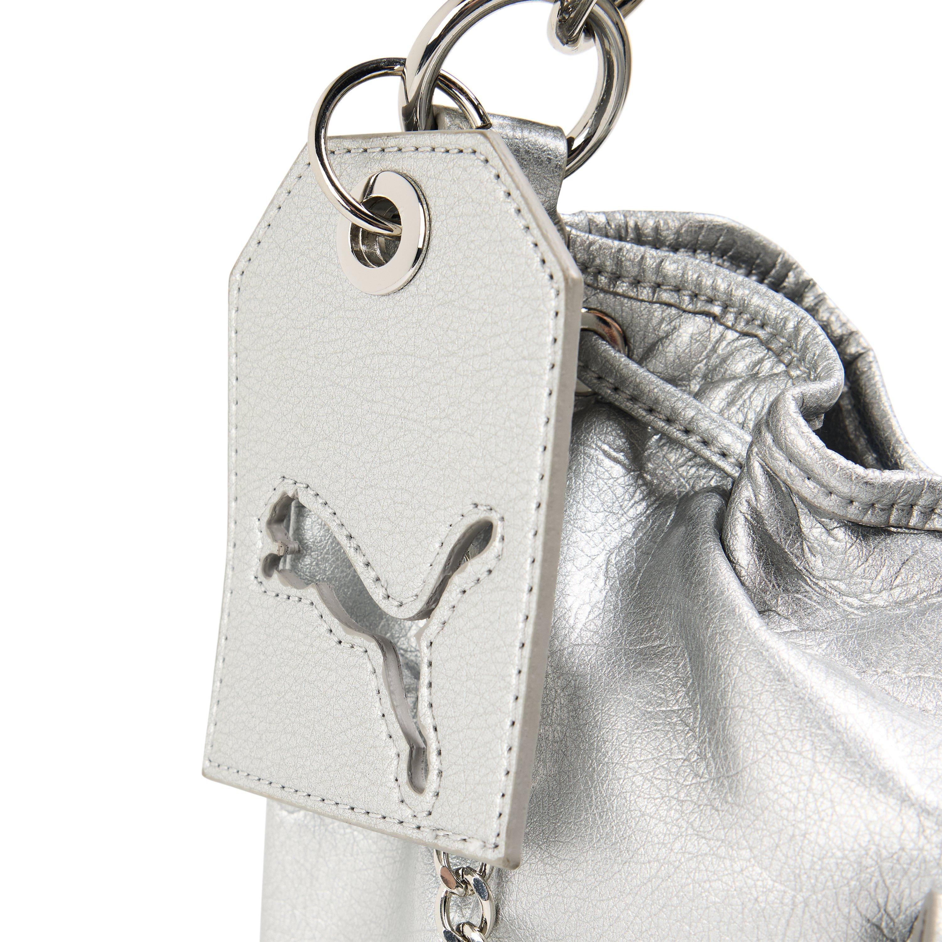 Plata - Puma - Puma (Bag) Duchess Hobo Womens - 3