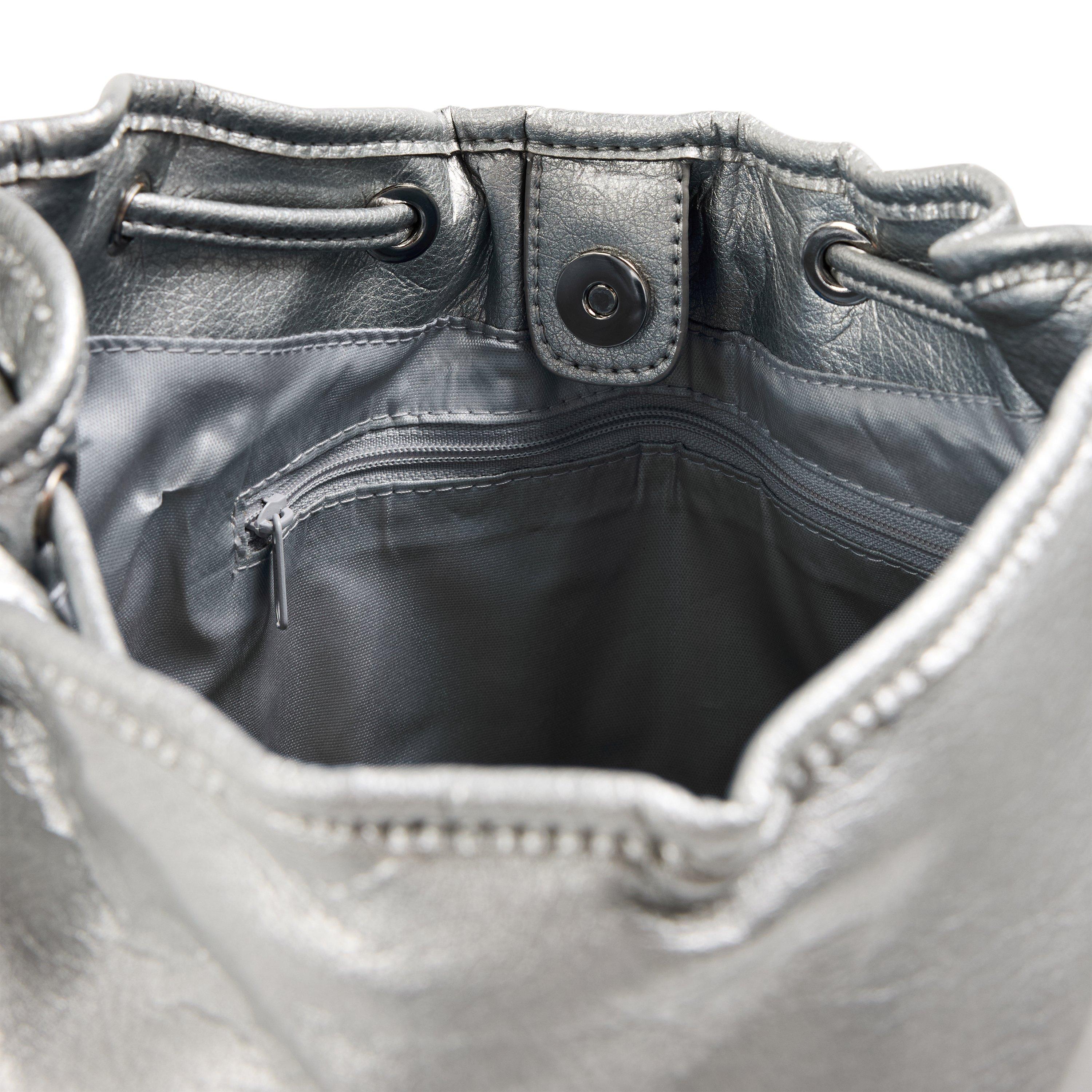 Plata - Puma - Puma (Bag) Duchess Hobo Womens - 4