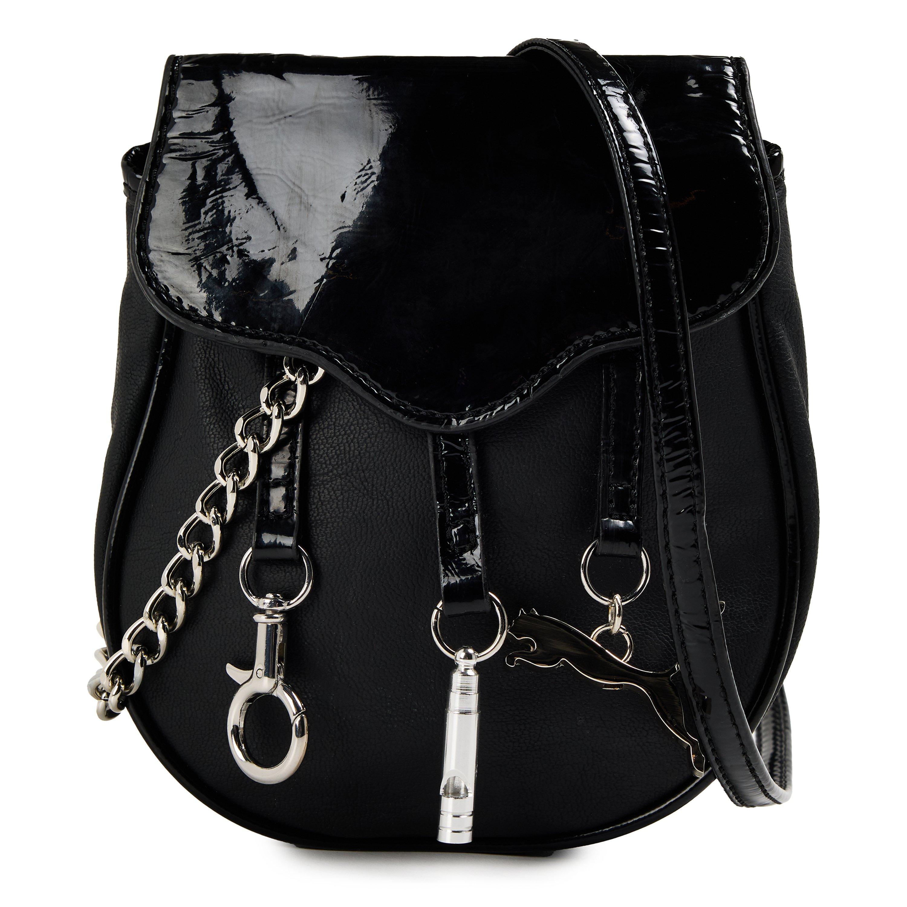 Puma Puma (Bag) Duchess Shoulder Womens