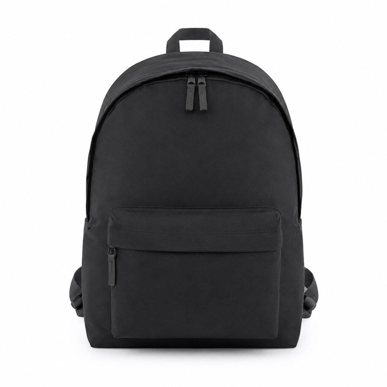 Sort - AWD - Personlised Back Pack