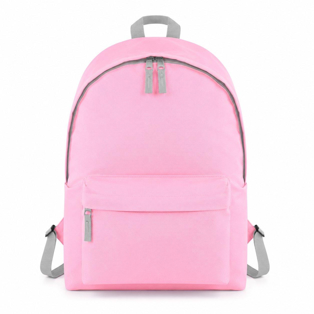 Personlised Back Pack