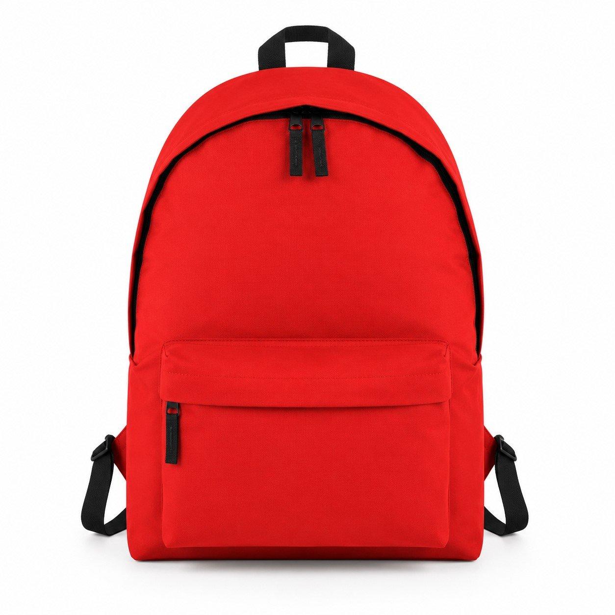 Personlised Back Pack