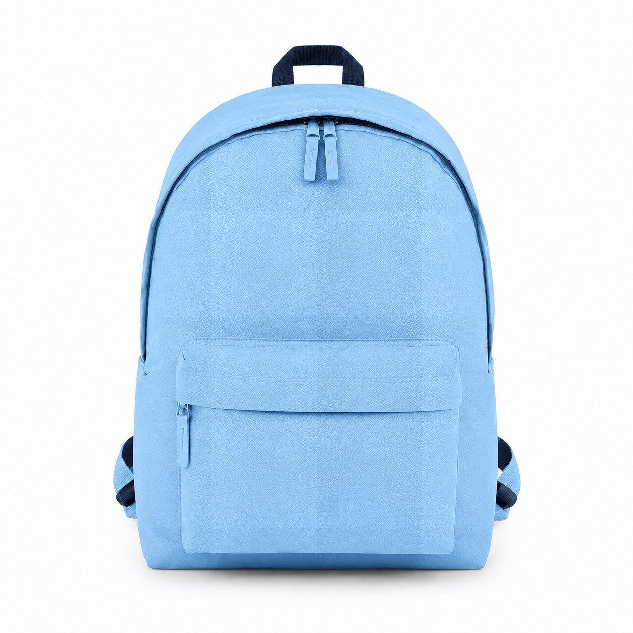 Personlised Back Pack