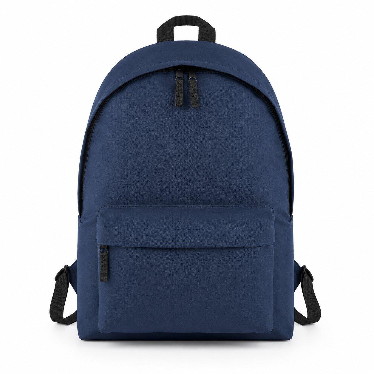 Junior Personlised Back Pack